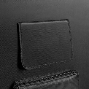 Мягкий чехол LD Systems STINGER SUB 15 G3 PC Мягкий чехол LD Systems STINGER SUB 15 G3 PC