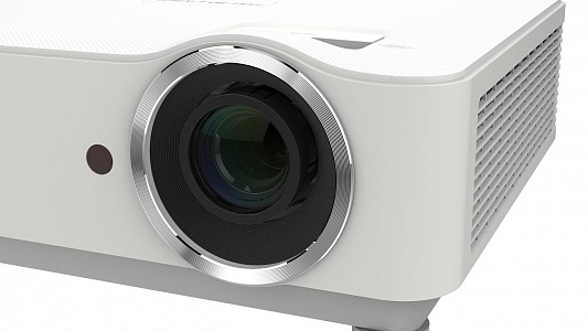 Проектор Vivitek DH3660Z Проектор Vivitek DH3660Z