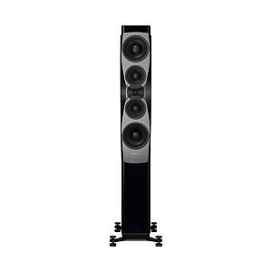 Напольная АС Dynaudio Confidence 30 Напольная АС Dynaudio Confidence 30