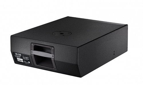 Сабвуфер d&b audiotechnik B8-SUB Сабвуфер d&b audiotechnik B8-SUB