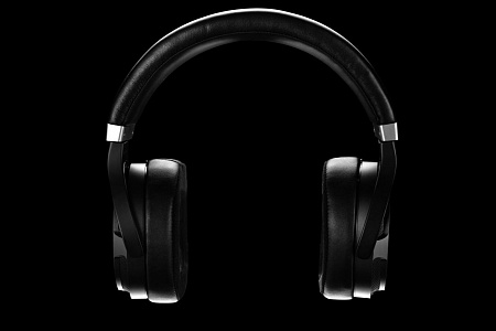 Изодинамические наушники QUAD ERA-1 Изодинамические наушники QUAD ERA-1