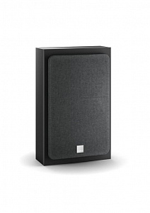 Комплект DALI OBERON OnWall C Черный дуб + Sound Hub Compact Комплект DALI OBERON OnWall C Черный дуб + Sound Hub Compact