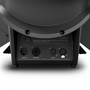 LED прибор Cameo F4 FC LED прибор Cameo F4 FC