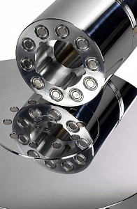 Стол винилового проигрывателя Transrotor ARTUS FMD 12 дюймов Стол винилового проигрывателя Transrotor ARTUS FMD 12 дюймов