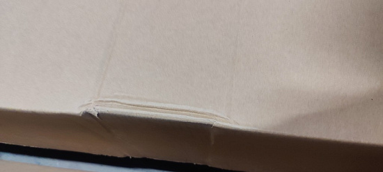 Экран проекционный встраиваемый Digis DSIT-16912-70 Экран проекционный встраиваемый Digis DSIT-16912-70