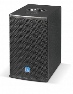 Пассивный сабвуфер FDB audio K12B Пассивный сабвуфер FDB audio K12B