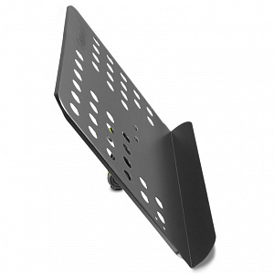 Оркестровый пюпитр Gravity NS MS 01 Оркестровый пюпитр Gravity NS MS 01