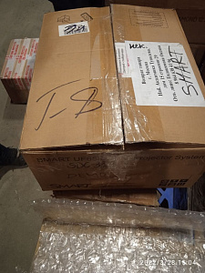 SMART SDC-330, Документ-камера SMART SDC-330, Документ-камера