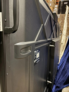 Интерактивная панель (комплекс) торговой марки EXELLTECH модель EXELL EXID-751B-RU Интерактивная панель (комплекс) торговой марки EXELLTECH модель EXELL EXID-751B-RU