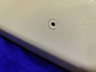 Инсталляционная акустическая система LD Systems SAT 62 G2 W Инсталляционная акустическая система LD Systems SAT 62 G2 W