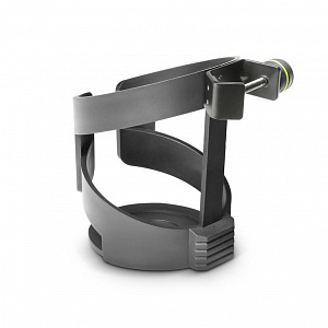 Держатель для напитков Gravity MA DRINK L Держатель для напитков Gravity MA DRINK L