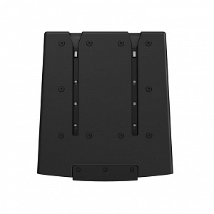 Усилитель мощности LD Systems MAILA SPA Усилитель мощности LD Systems MAILA SPA