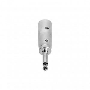 Адаптер Adam Hall K4AJM2XM3 Адаптер Adam Hall K4AJM2XM3