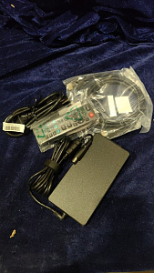 Проектор Exell EXD102Z Проектор Exell EXD102Z