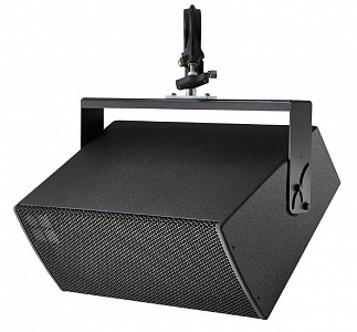 Инсталляционная акустическая система d&b audiotechnik Vi10P Инсталляционная акустическая система d&b audiotechnik Vi10P