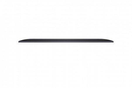 ЖК-панель LG 55UL3J-M 55'' ЖК-панель LG 55UL3J-M 55''