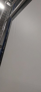 Экран настенный с электроприводом Digis DSTP-16910 Экран настенный с электроприводом Digis DSTP-16910