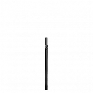 Профессиональная стальная стойка для акустических систем Gravity TSP 2332 B Профессиональная стальная стойка для акустических систем Gravity TSP 2332 B