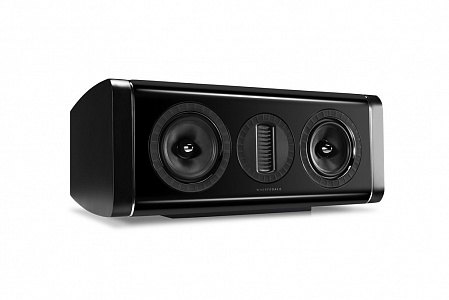 Центральный канал Wharfedale Aura СS Центральный канал Wharfedale Aura СS