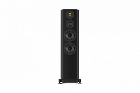 Напольная АС Wharfedale EVO 5.4 Напольная АС Wharfedale EVO 5.4