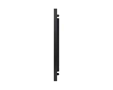 ЖК-панель Samsung QM98T-B 98" ЖК-панель Samsung QM98T-B 98"