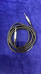 Кабель аудио Adam Hall K3 BVV 0300 Кабель аудио Adam Hall K3 BVV 0300