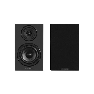 Полочная АС Wharfedale DIAMOND 12.2i Полочная АС Wharfedale DIAMOND 12.2i