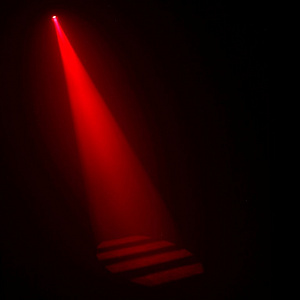 LED прибор Cameo AURO SPOT 200 LED прибор Cameo AURO SPOT 200