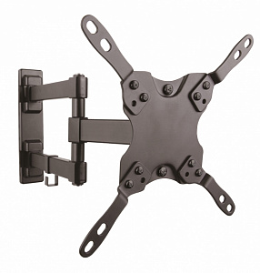 Кронштейн поворотно-выдвижной Digis DSM-2123 Кронштейн поворотно-выдвижной Digis DSM-2123