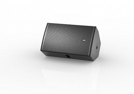 Пассивная акустическая система YME iP 12 Пассивная акустическая система YME iP 12