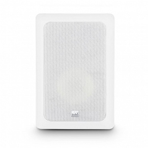 Инсталляционная акустическая система LD Systems Contractor CIWS 62 Инсталляционная акустическая система LD Systems Contractor CIWS 62