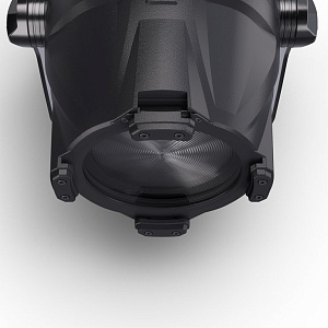 Стационарный COB LED PAR Cameo ZIYA 200 COB Стационарный COB LED PAR Cameo ZIYA 200 COB