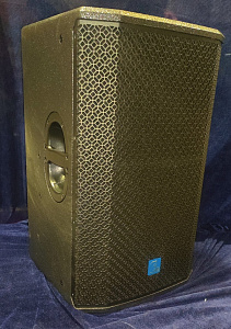 Пассивная 2-полосная акустическая система FDB S112 Пассивная 2-полосная акустическая система FDB S112