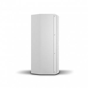 Инсталляционная акустическая система LD Systems SAT 102 G2 W Инсталляционная акустическая система LD Systems SAT 102 G2 W