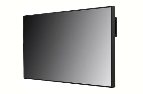 ЖК-панель LG 49XS4P-B 49" ЖК-панель LG 49XS4P-B 49"