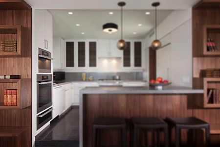 Светодиодные лампы SAVANT LIG-IA19C4-00 Светодиодные лампы SAVANT LIG-IA19C4-00