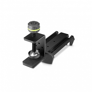 Держатель для наушников Gravity HP HTC 01 B Держатель для наушников Gravity HP HTC 01 B