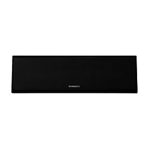 Центральный канал Dynaudio Evoke 25C Центральный канал Dynaudio Evoke 25C
