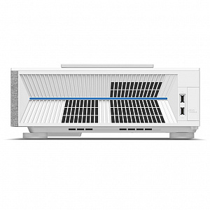 Проектор BenQ V7000i Проектор BenQ V7000i