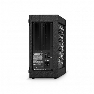 Активная акустическая система LD Systems MIX 6 A G3 Активная акустическая система LD Systems MIX 6 A G3