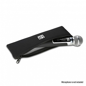 Чехол LD Systems MIC BAG L Чехол LD Systems MIC BAG L