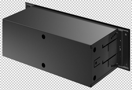 Инсталляционная акустическая система d&b audiotechnik 44S flushmount Инсталляционная акустическая система d&b audiotechnik 44S flushmount