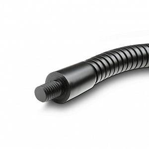 Адаптер "гусиная шея" Gravity MA GOOSE L Адаптер "гусиная шея" Gravity MA GOOSE L