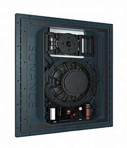 Невидимая акустическая система Sonance IS6T Невидимая акустическая система Sonance IS6T