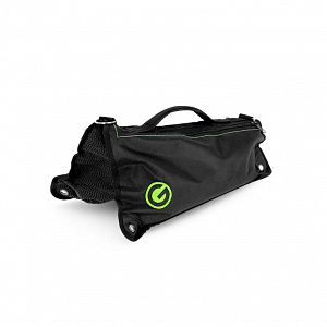 Утяжелитель Gravity BG SB L 1 Утяжелитель Gravity BG SB L 1