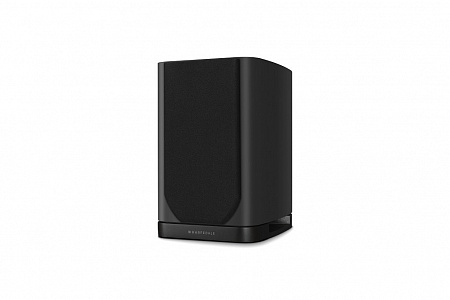 Полочная АС Wharfedale EVO 5.1 Полочная АС Wharfedale EVO 5.1