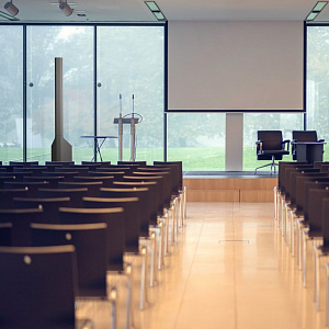 Активная система звукоусиления LD Systems MAUI P900 G Активная система звукоусиления LD Systems MAUI P900 G