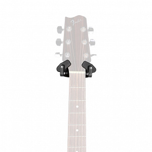 Гитарная стойка Gravity GS LS 01 NH B Гитарная стойка Gravity GS LS 01 NH B