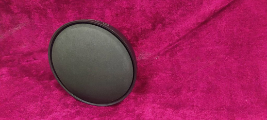 Мультирум колонка Defunc HOME SMALL, цвет-черный Мультирум колонка Defunc HOME SMALL, цвет-черный