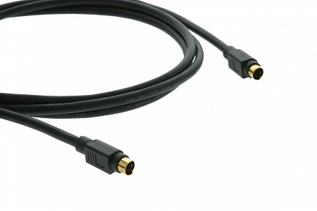 Кабель Kramer C-SM/SM-3 Кабель Kramer C-SM/SM-3